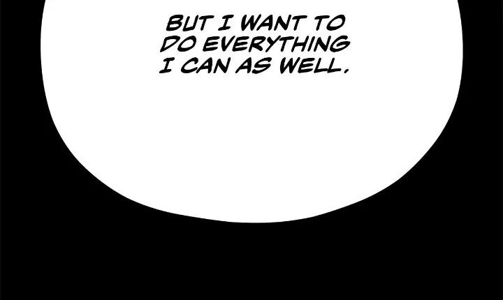 Writer Sung’s Life Chapter 31 Page 20