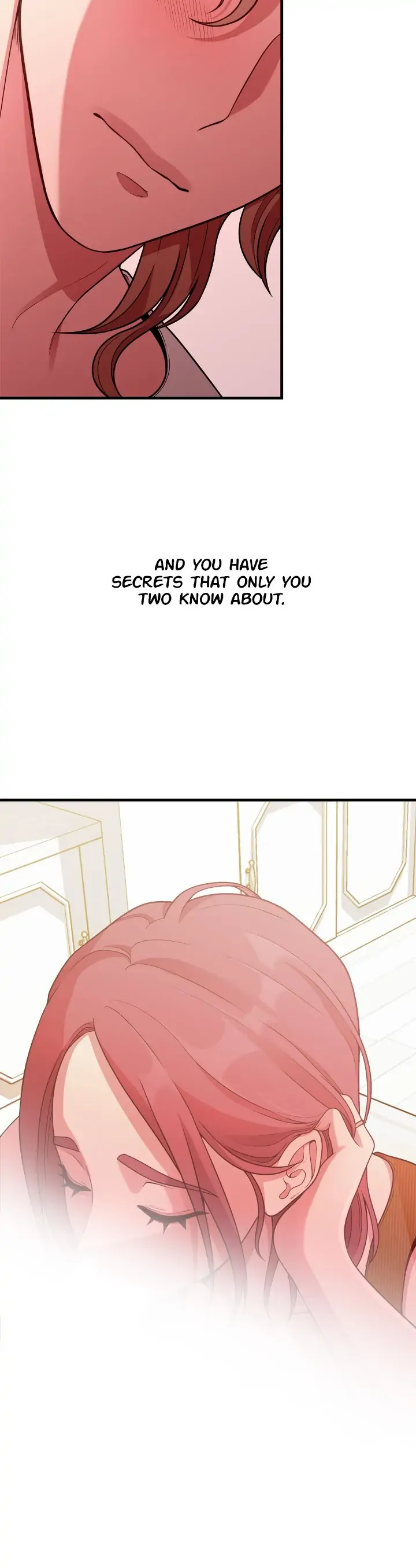 Writer Sung’s Life Chapter 25 Page 17