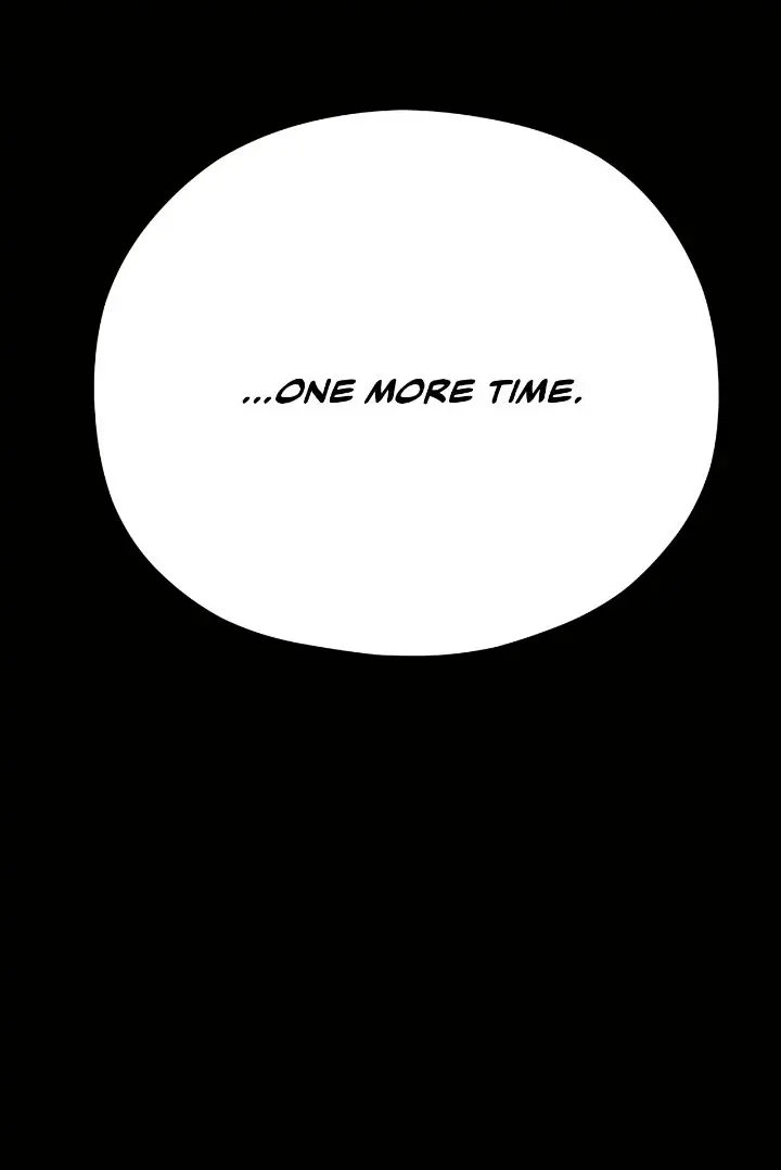 Writer Sung’s Life Chapter 15 Page 28