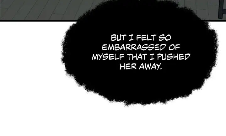 Writer Sung’s Life Chapter 26 Page 6