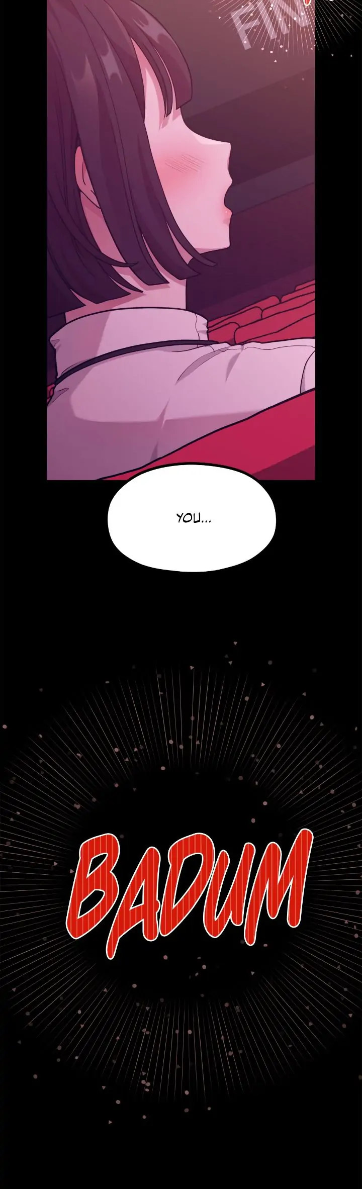 Writer Sung’s Life Chapter 13 Page 37