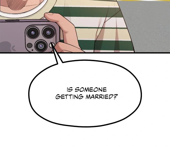 Writer Sung’s Life Chapter 35 Page 19