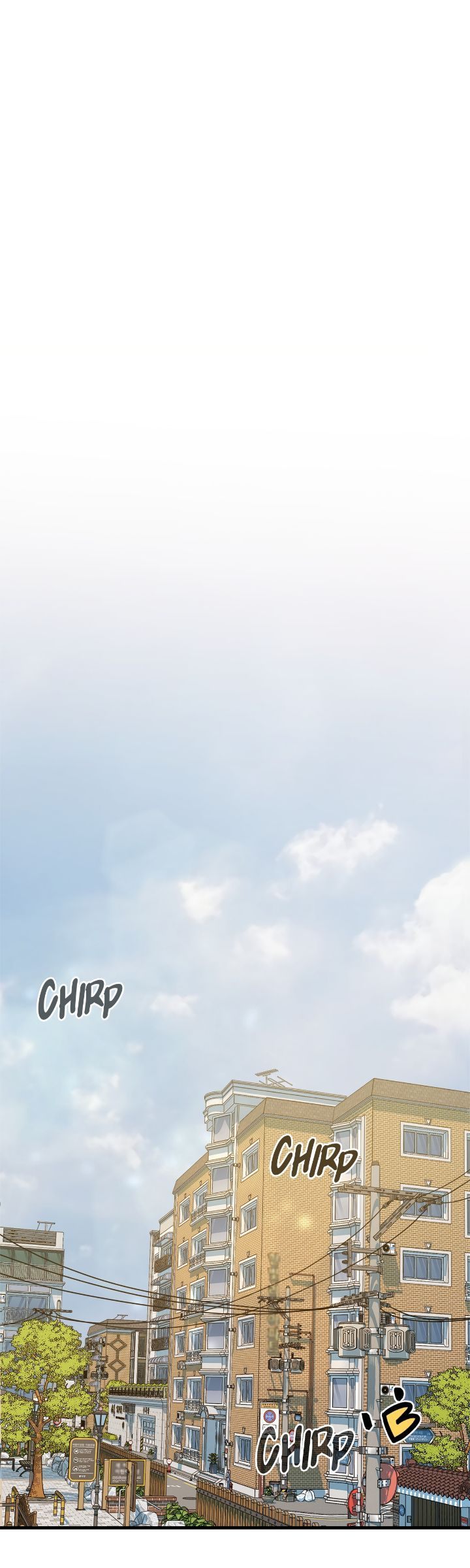Writer Sung’s Life Chapter 36 Page 37