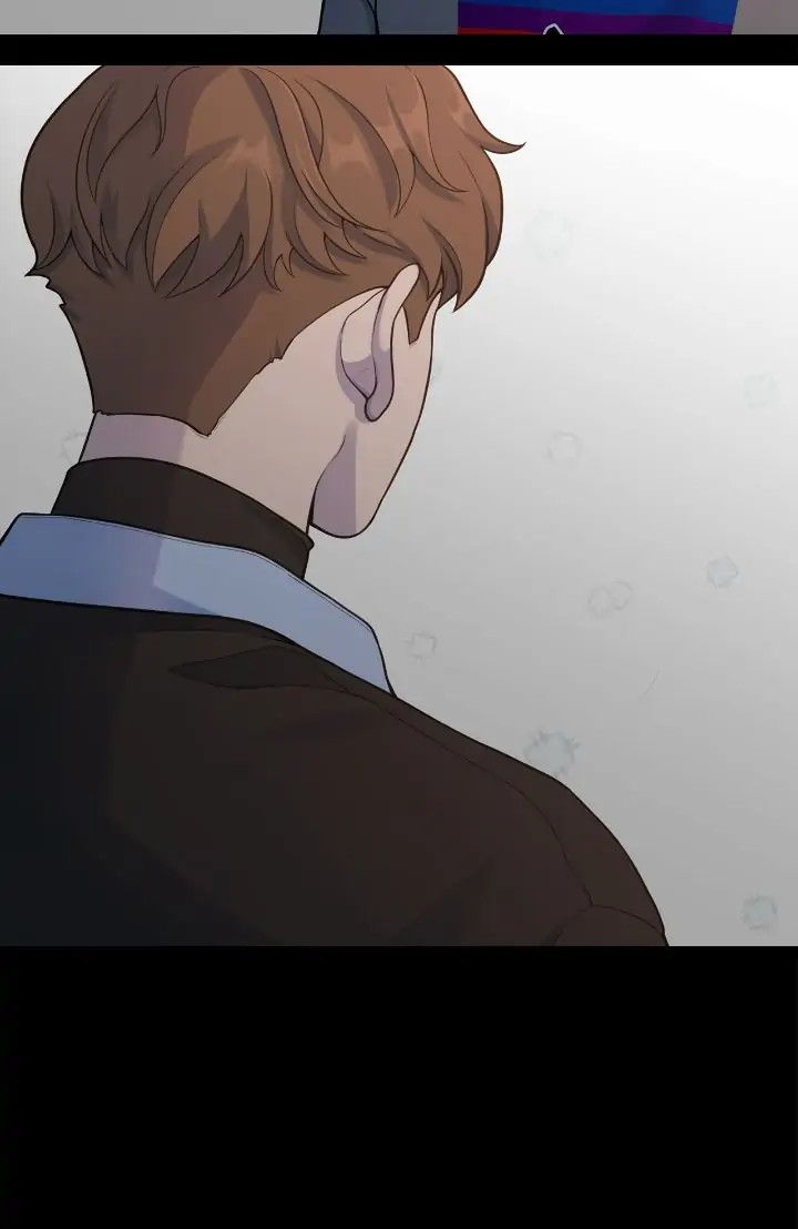 Writer Sung’s Life Chapter 16 Page 19