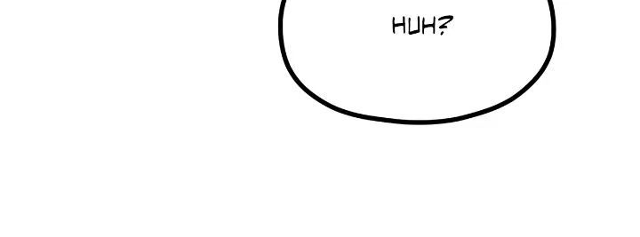 Writer Sung’s Life Chapter 37 Page 7