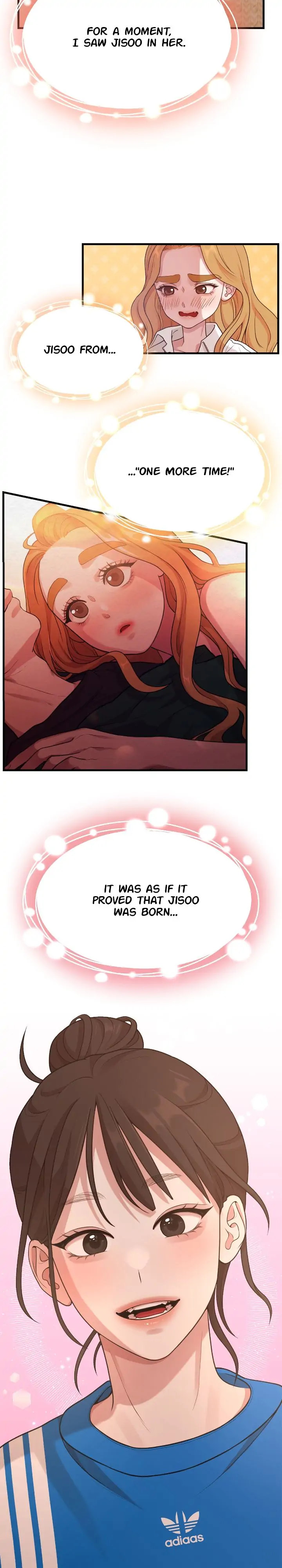 Writer Sung’s Life Chapter 27 Page 2