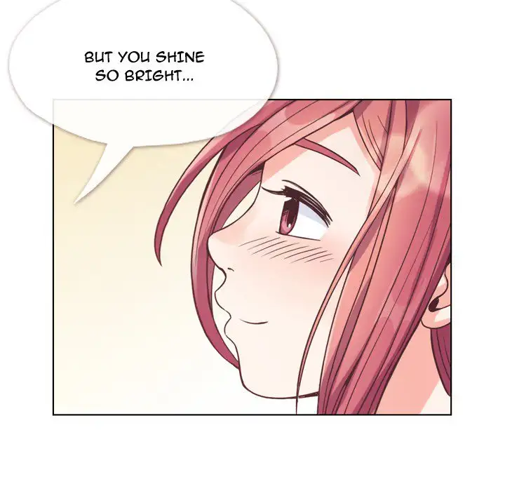 Annoying Alice Chapter 97 Page 46