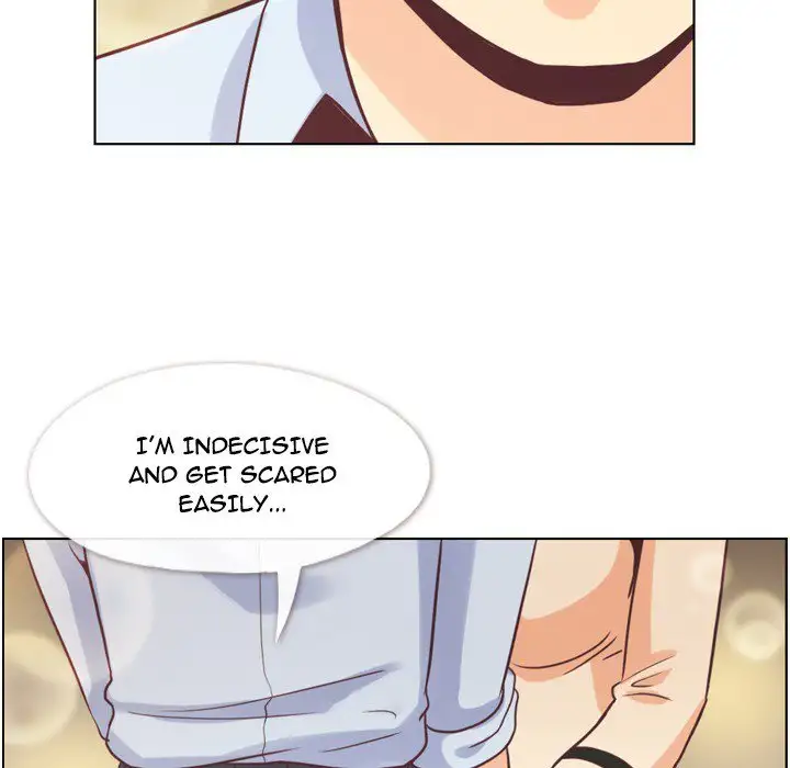 Annoying Alice Chapter 97 Page 44