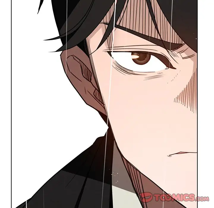 Rain Curtain Chapter 38 Page 57