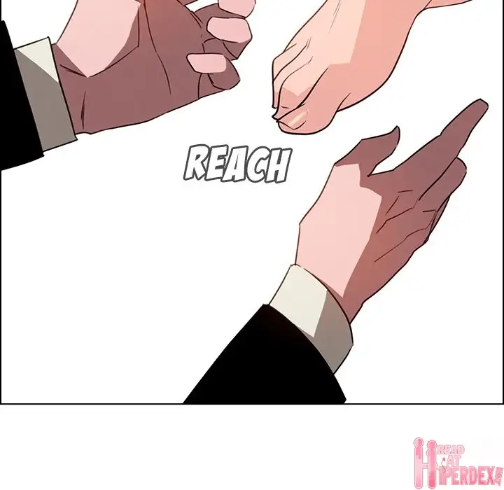 Rain Curtain Chapter 39 Page 63