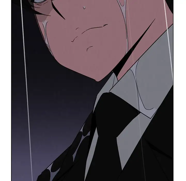 Rain Curtain Chapter 37 Page 48