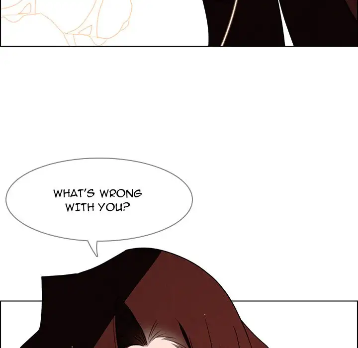 Rain Curtain Chapter 38 Page 131