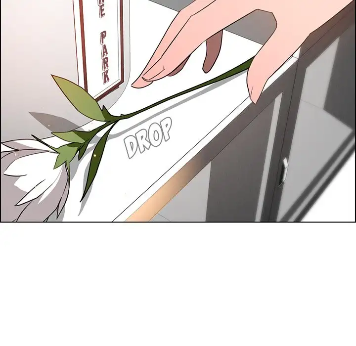 Rain Curtain Chapter 38 Page 41
