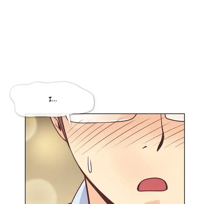 Annoying Alice Chapter 97 Page 43