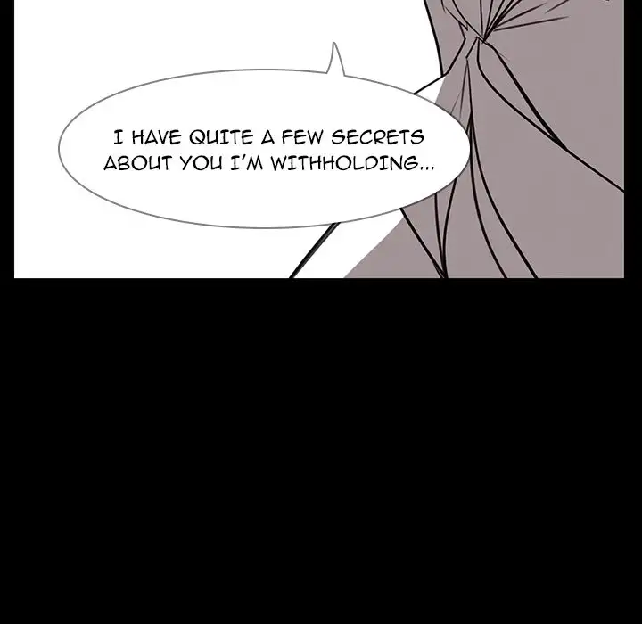 Rain Curtain Chapter 39 Page 35