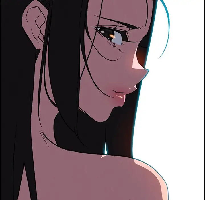 Rain Curtain Chapter 38 Page 68
