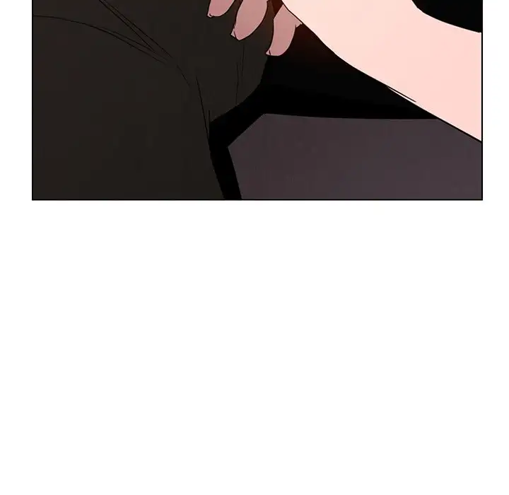 Rain Curtain Chapter 38 Page 103