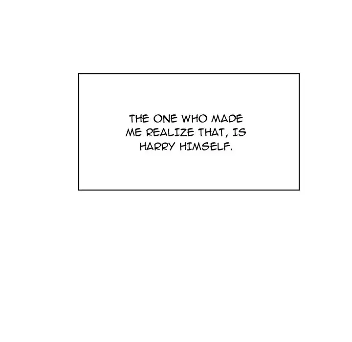 Rain Curtain Chapter 38 Page 72