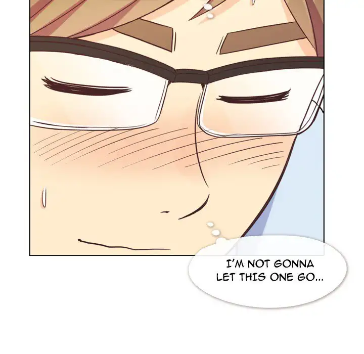 Annoying Alice Chapter 96 Page 53