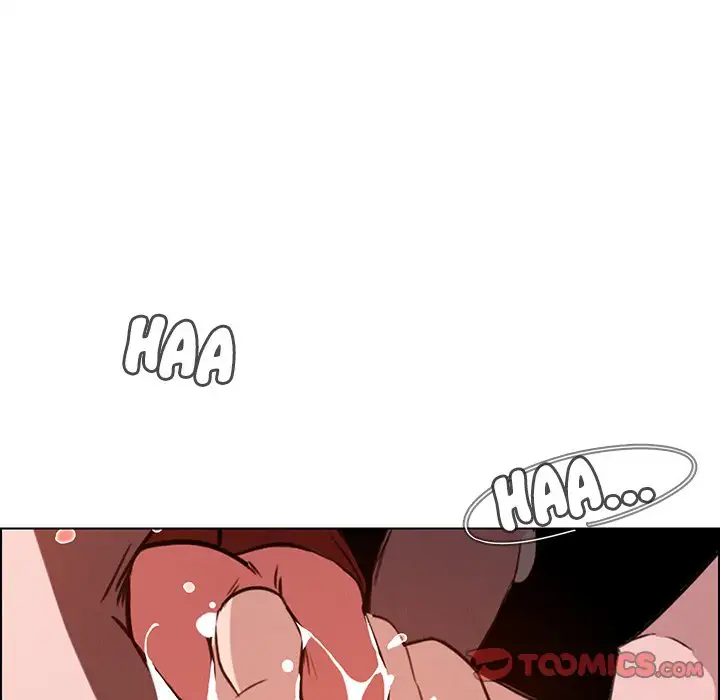 Rain Curtain Chapter 39 Page 66