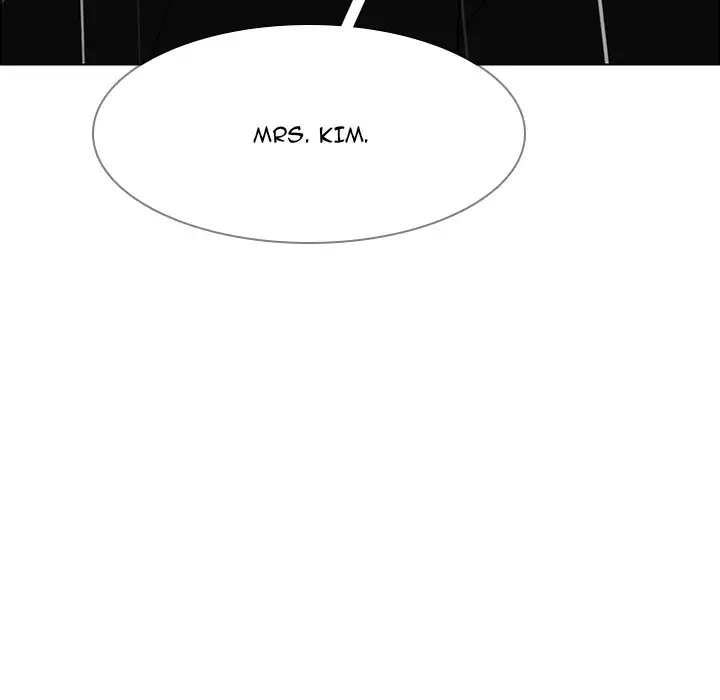 Rain Curtain Chapter 37 Page 58