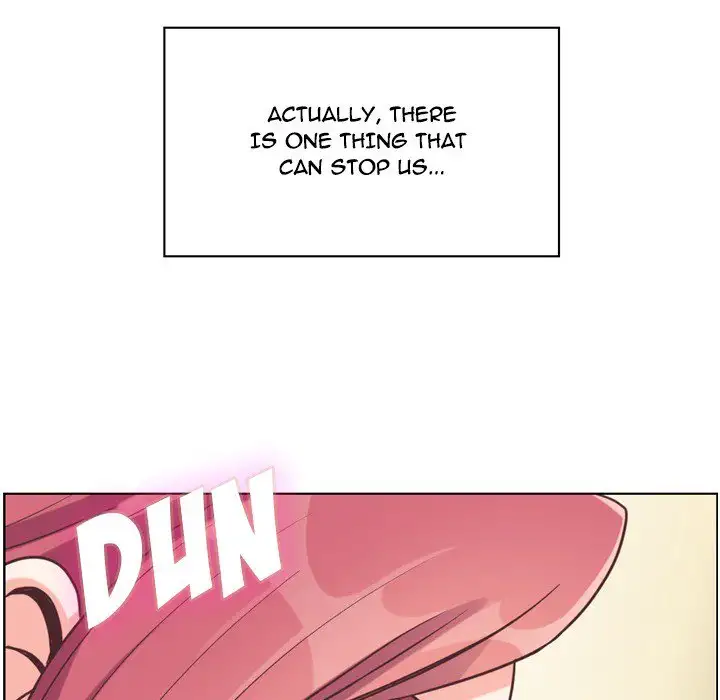 Annoying Alice Chapter 97 Page 16