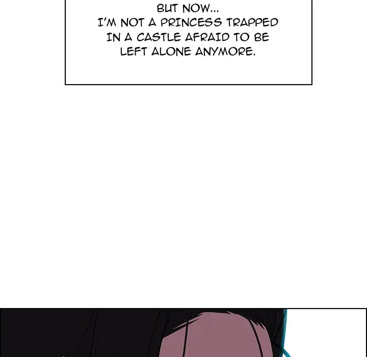 Rain Curtain Chapter 38 Page 67