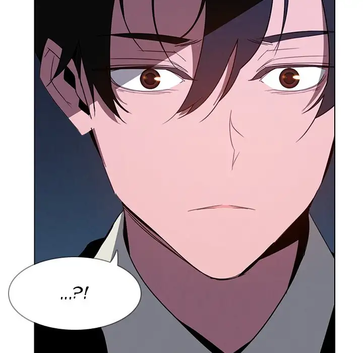Rain Curtain Chapter 37 Page 104