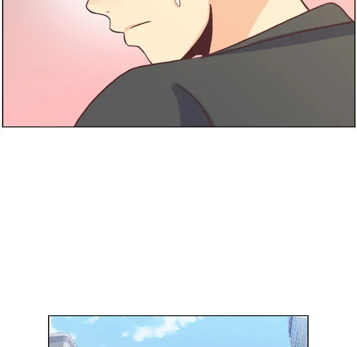 Annoying Alice Chapter 95 Page 23