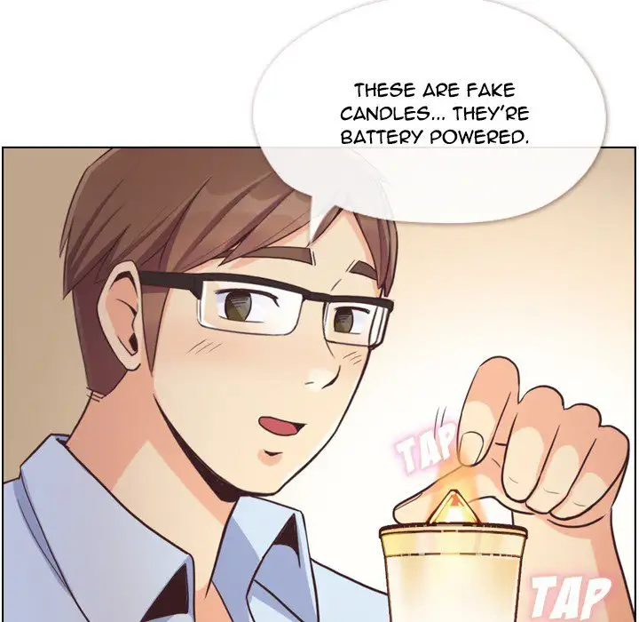 Annoying Alice Chapter 96 Page 73