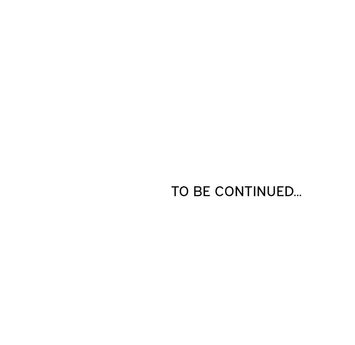 Secret Friend Chapter 109 Page 101