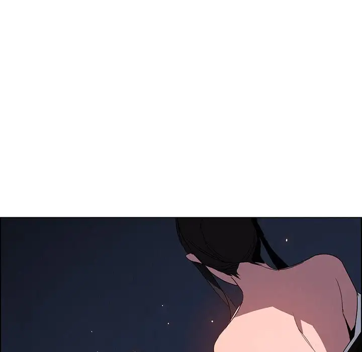 Rain Curtain Chapter 37 Page 107