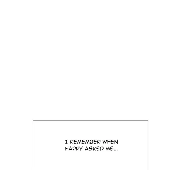Rain Curtain Chapter 38 Page 62