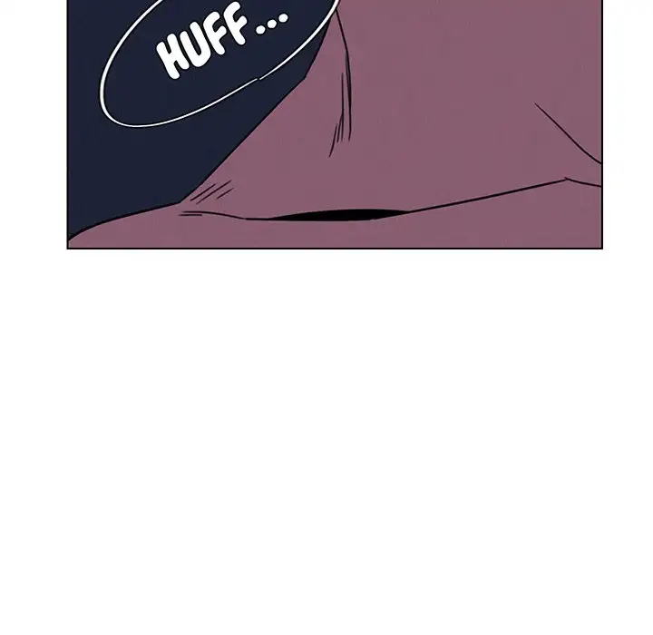 Rain Curtain Chapter 38 Page 16