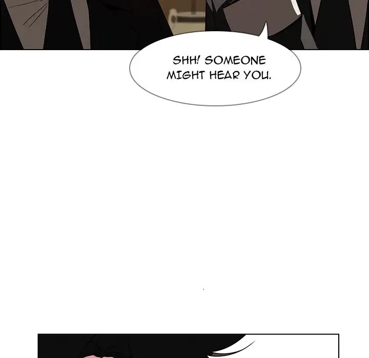 Rain Curtain Chapter 37 Page 66