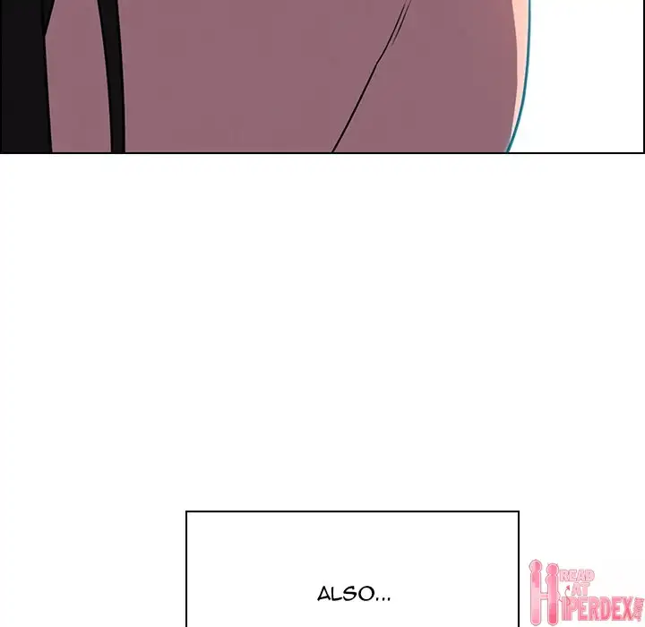 Rain Curtain Chapter 38 Page 69