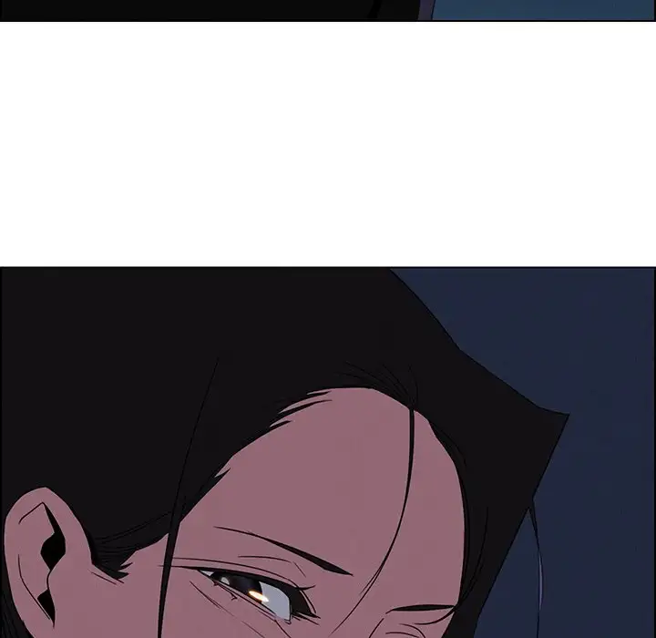 Rain Curtain Chapter 37 Page 101