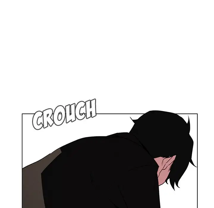 Rain Curtain Chapter 39 Page 52