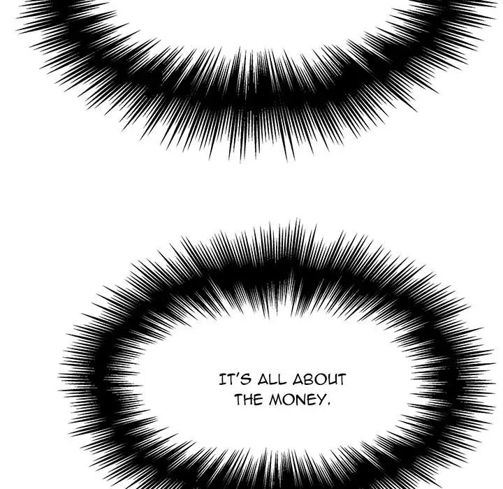 Rain Curtain Chapter 39 Page 43