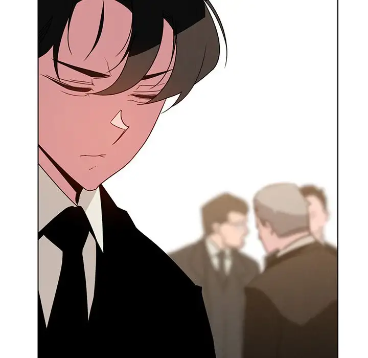 Rain Curtain Chapter 37 Page 67