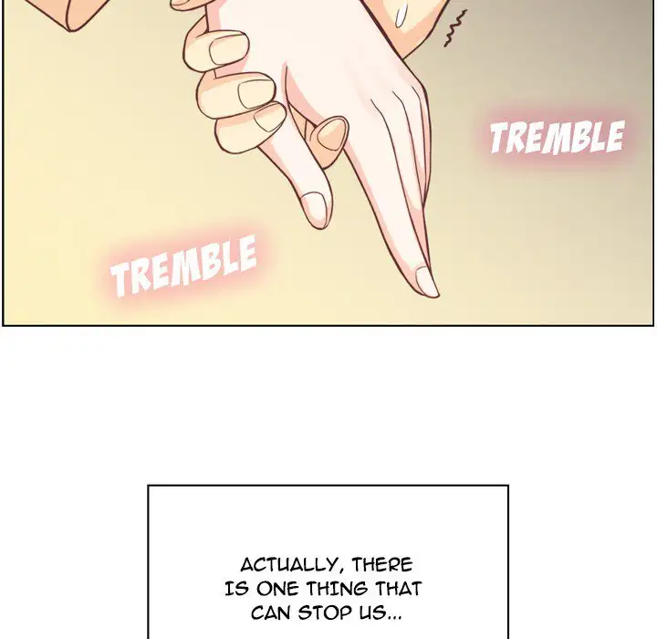 Annoying Alice Chapter 96 Page 92
