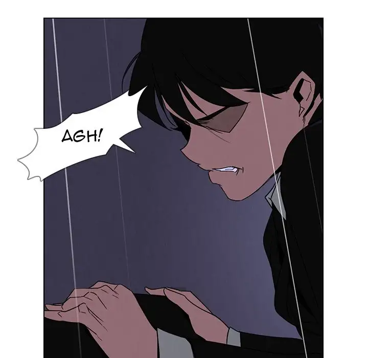 Rain Curtain Chapter 37 Page 28