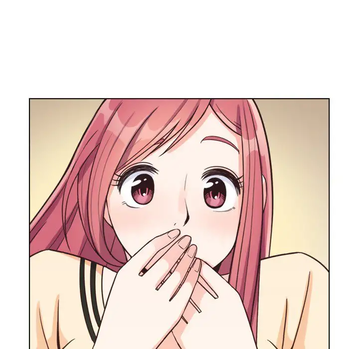 Annoying Alice Chapter 96 Page 75