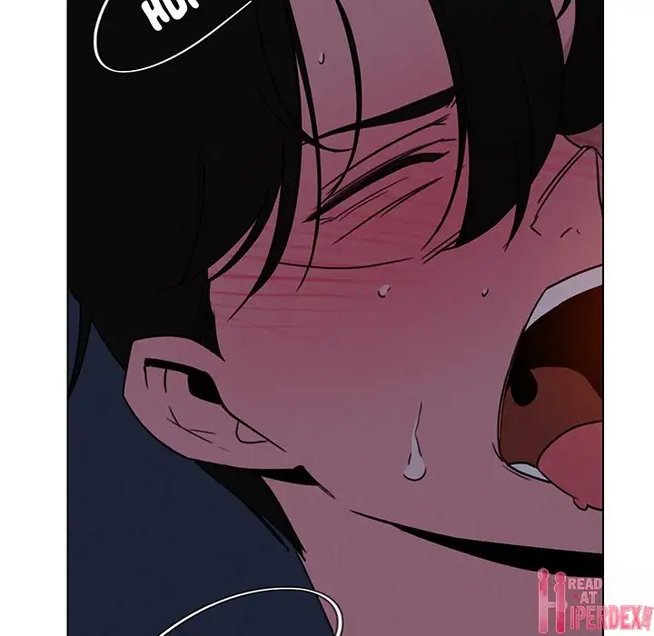 Rain Curtain Chapter 38 Page 15