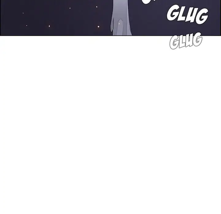 Rain Curtain Chapter 37 Page 20