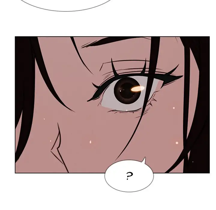 Rain Curtain Chapter 38 Page 151