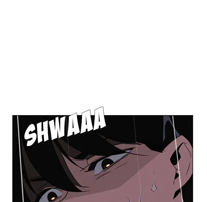 Rain Curtain Chapter 37 Page 47