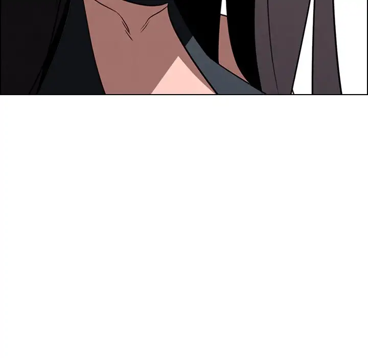Rain Curtain Chapter 39 Page 86