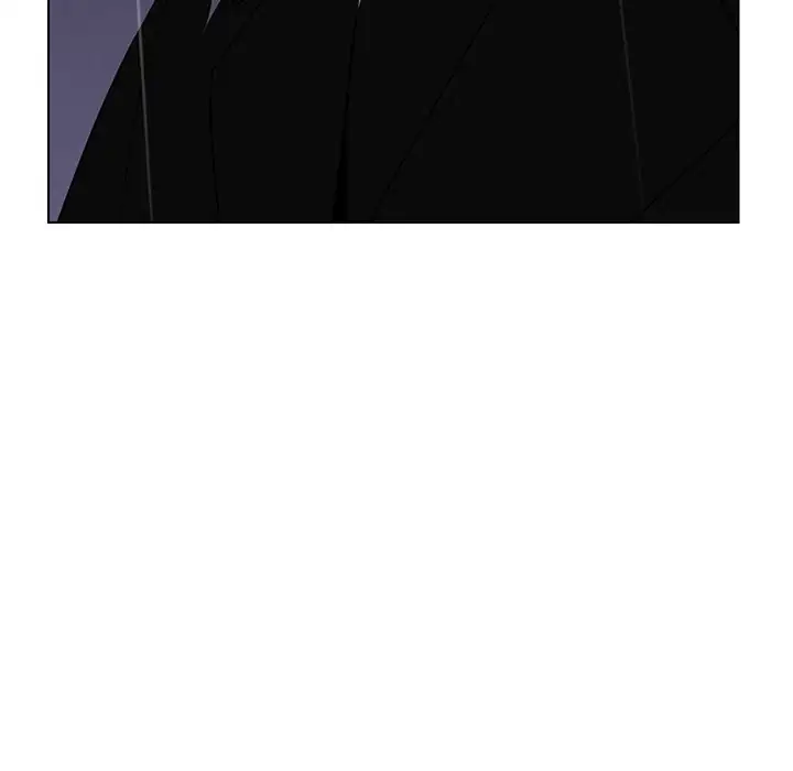 Rain Curtain Chapter 37 Page 49