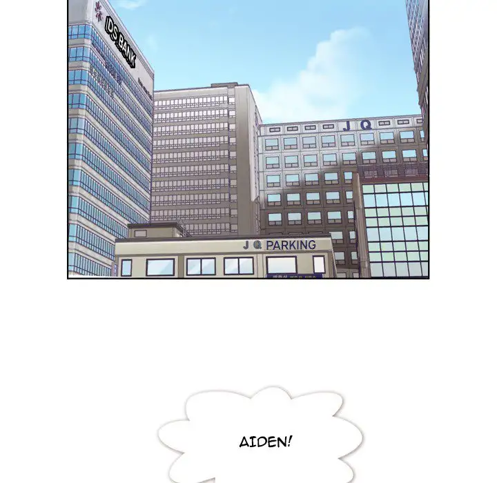 Annoying Alice Chapter 95 Page 24
